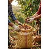 İnterbag Interbag Hasat Çuval 80 gr