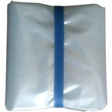 İnterbag Interbag Naylon Branda 8x8 M - 8 x 8 m