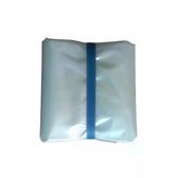 İnterbag Naylon Branda 6X6 M