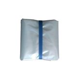 İnterbag Naylon Branda Örtü 8X8Mt 64 Metrekare