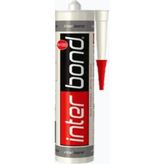 Interbond Ayna Silikonu 310ml