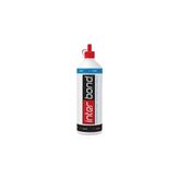 Interbond D3 Iskelet Tutkalı 550GR - 600 gr