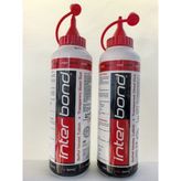 Interbond D3 Iskelet Tutkalı Şeffaf - 600 gr