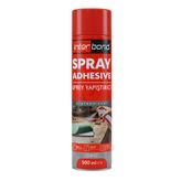 INTERBOND Sprey Yapıştırıcı 500 ml