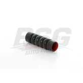 Intercol Hava Hortumu Mondeo / Transıt 2000-2007