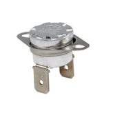 İntercom IC269 KSD301 250V 10A 80°C Termostat