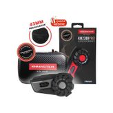 İntercom Kanemaster Kn2300