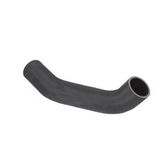Intercooler Çıkış Hortumu Captıva 07-10