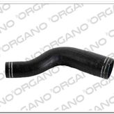 INTERCOOLER CIKIS HORTUMU DOBLO 1,9JTD