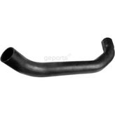 İntercooler Hava Giriş Hortumu Ford Transıt 2006 3.2 Tdci 200 Ps