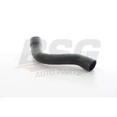 İntercooler Hortumu Avensis (T25) 2003-2006 Alt