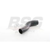 İntercooler Hortumu Avensis (T25) 2003-2006 Ust