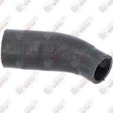 İntercooler Hortumu Cerato 2005-2009