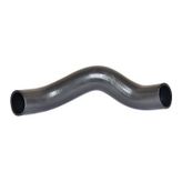 Intercooler Turbo Hortumu Boxer 2.5td - Ytt Y32123