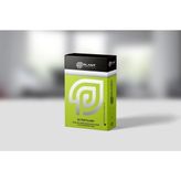 İnterfert Plant Professional Mikro Element Combi Gübresi 1 Kilogram