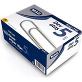 İntermas Mas Dev Ataş Standart Tip No:5 50 Adet 250