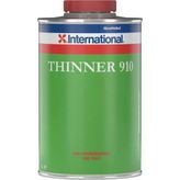International 910 5 lt Tiner