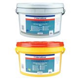 International İnterfill 830 20 lt Standart Macun