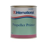International Red 250 ml Propeller Primer