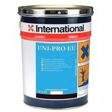 International Uni Pro 20 lt Red Zehirli Boya