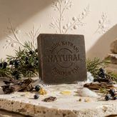 Internatural Ardıç Katranı Bitkisel Sabun 120 G