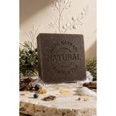 İnternatural Internatural Ardıç Katranı Bitkisel Sabun 120 G - 1 Adet