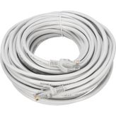 İnternet Bilgisayar Ağ Network Kablosu Cat6 1 Metre