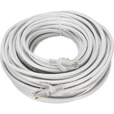 İnternet Bilgisayar Ağ Network Kablosu Cat6 - 100 Metre