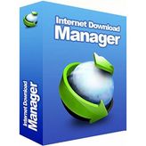 Internet Download Manager