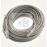 İnternet Ethernet Kablosu Cat6 10 Metre