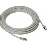 İnternet Kablosu Ethernet Cat6 Patch 15M Concord C-5506