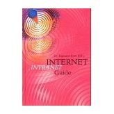 Internet/Intranet Guide