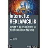 İnternette Reklamcılık - Aytaç Mestçi