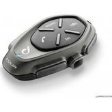 Interphone Tour Bluetooth Motosiklet Intercom Tekli Set