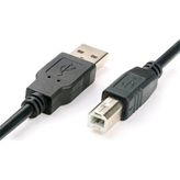 İnterpos USB Printer ve Data Yazıcı Kablosu