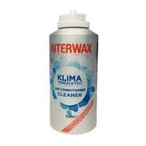 İnterwax 150 ml Klima Temizleyici