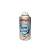 İnterwax 4x150 ml Klima Temizleyici