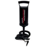 Intex 29 cm El Pompası
