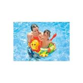 Intex 58221NP Hayvan (Aslan) Figürlü Can Simidi