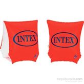 Intex 58641 Kırmızı Kolluk