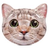 Intex 58784 6 Kedi Ada Yatak