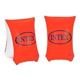 Intex Büyük Kolluk
