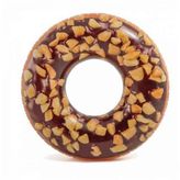 Intex Donut Simit