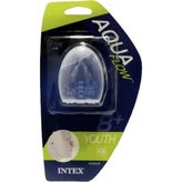 intex Elite 55609 - Intex - Burunluk 1 Adet