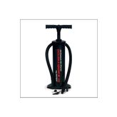 Intex Kutulu 48 cm Pompa