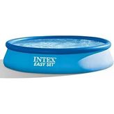 Intex Oyun Havuzu - Unisex - 28143