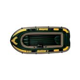 Intex Seahawk 3 Şişme Bot ( Ölç.295x137x43cm )