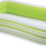 Intex Şişme Şezlong Koltuk Yatak