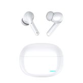 Inteya Higo Enc Bluetooth Kulaklık Beyaz