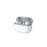 Inteya HiGo ENC Bluetooth Kulaklık